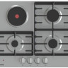 Варочная панель Gorenje GE681X