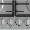 Варочная панель Gorenje GE681X