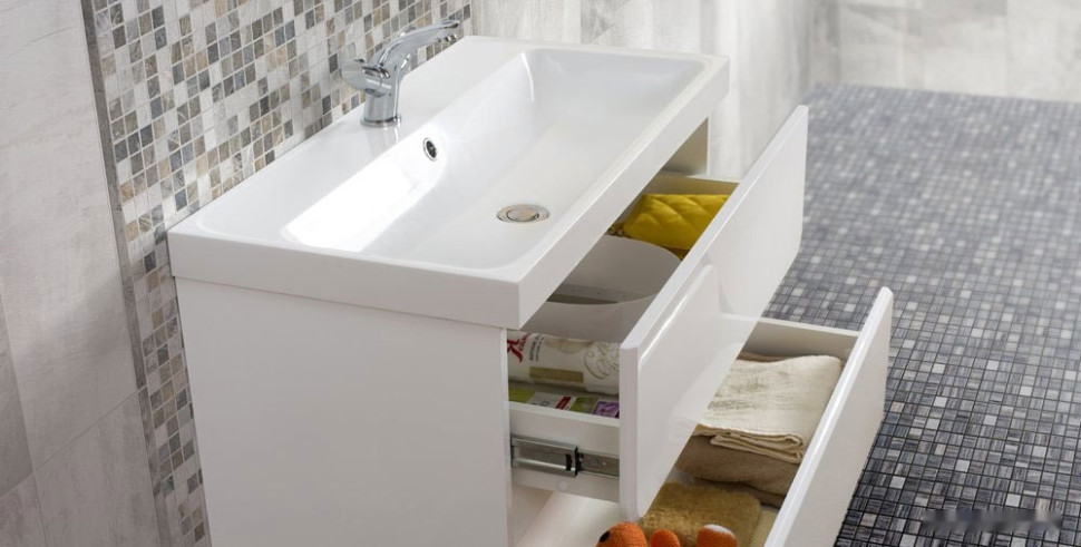 Умывальник Belux Париж ПА-700