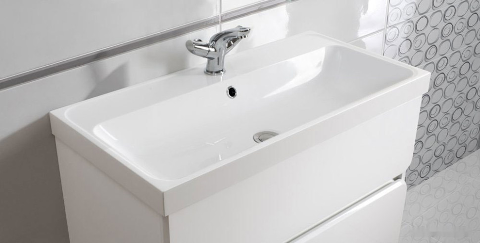 Умывальник Belux Париж ПА-700