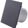 Awenta System+ Silent 125 [KWS125-PTGB125M]