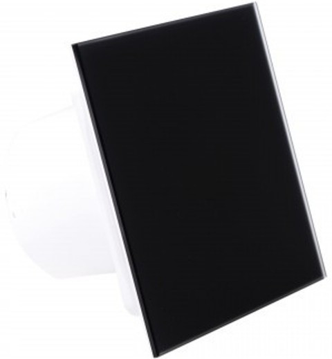 Awenta System+ Silent 125 [KWS125-PTGB125M]