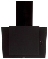 Вытяжка ZorG Technology Titan 750 60 M черная