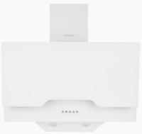 Вытяжка Monsher LAVAL 60 Blanc