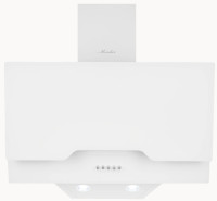 Вытяжка Monsher LAVAL 60 Blanc