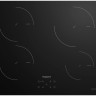 Варочная панель Hotpoint-Ariston HQ 1460S NE