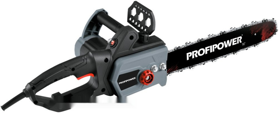 Электрическая пила Profipower PEC-2200