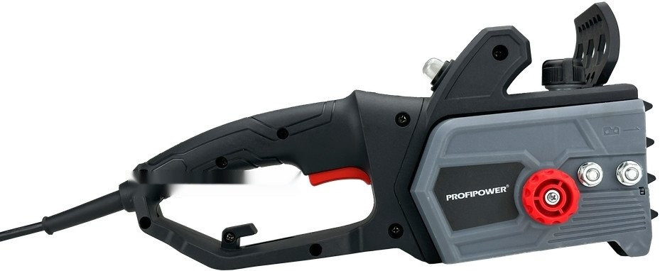 Электрическая пила Profipower PEC-2200
