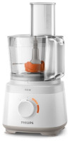 Кухонный комбайн Philips HR7310/00 Daily Collection