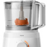 Кухонный комбайн Philips HR7310/00 Daily Collection