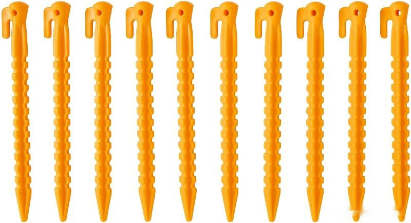 Бассейн Bestway Splash Course 53387 (710х310х265)