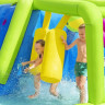 Бассейн Bestway Splash Course 53387 (710х310х265)