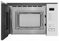 Микроволновая печь Maunfeld MBMO.20.8GW