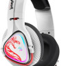 Наушники A4Tech Bloody MR720 (белый)