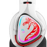 Наушники A4Tech Bloody MR720 (белый)