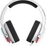 Наушники A4Tech Bloody MR720 (белый)