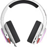 Наушники A4Tech Bloody MR720 (белый)