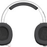 Наушники A4Tech Bloody MR720 (белый)