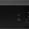 Трансляционный усилитель Apart Audio PA240P