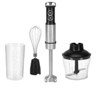 Блендер RED Solution HB2901