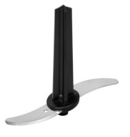 Блендер RED Solution HB2901