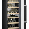 Винный шкаф Liebherr WPsd 5252 Vinidor 5252-20001