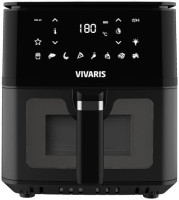 Аэрогриль Vivaris VF6010W
