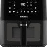 Аэрогриль Vivaris VF6010W