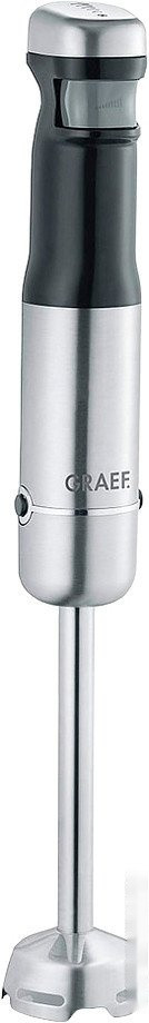 Блендер Graef HB 802