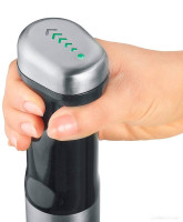 Блендер Graef HB 802