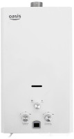 Водонагреватель Oasis 24 S/TUR