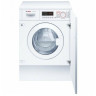 Стиральная машина Bosch WKD28542EU