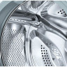 Стиральная машина Bosch WKD28542EU