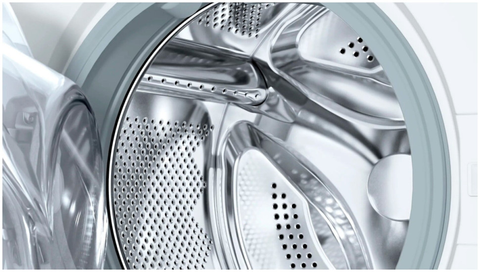 Стиральная машина Bosch WKD28542EU