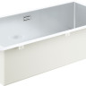 Кухонная мойка Grohe K700 90-S 86,4/46,4 1.0 31580SD1