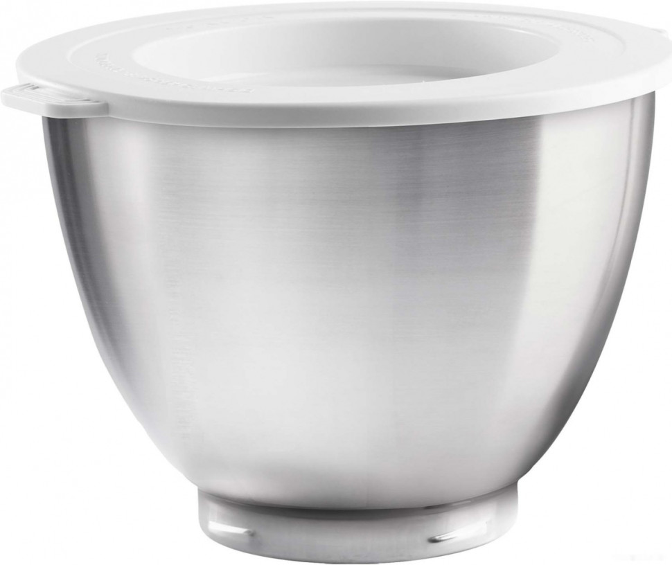 Кухонный комбайн Sencor STM 7873VT