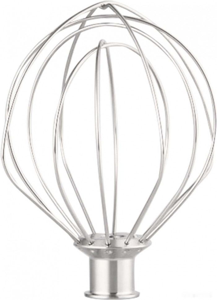 Кухонный комбайн Sencor STM 7873VT