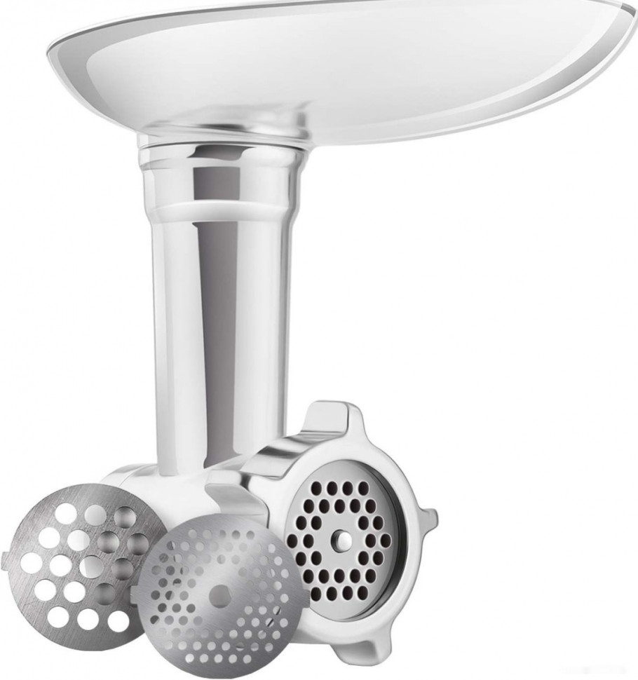 Кухонный комбайн Sencor STM 7873VT