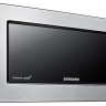 Микроволновая печь Samsung ME81MRTB