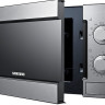 Микроволновая печь Samsung ME81MRTB