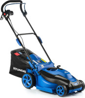 Газонокосилка Hyundai LE 3820