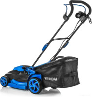 Газонокосилка Hyundai LE 3820