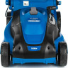 Газонокосилка Hyundai LE 3820