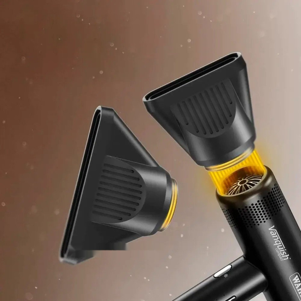 Фен Wahl Vanquish 4322-0470