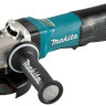 Угловая шлифмашина Makita GA5095X01