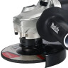 Угловая шлифмашина Makita GA5095X01