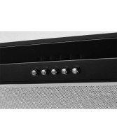 Вытяжка Kuppersberg Slimlux Inlinea 70 BX