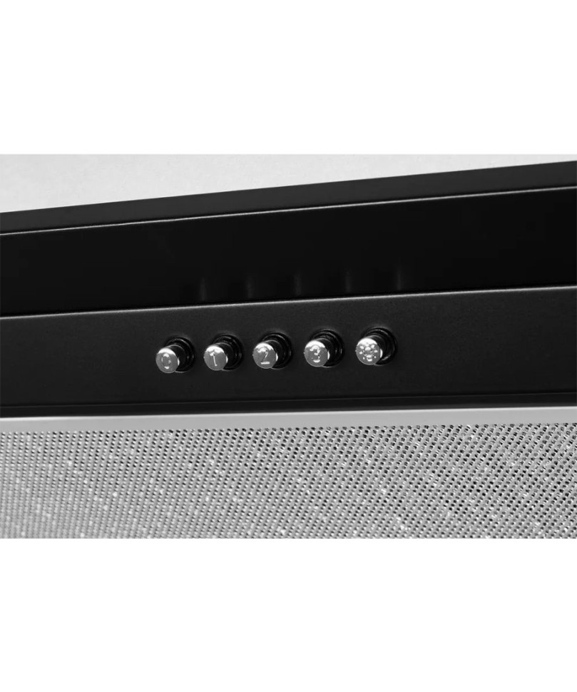 Вытяжка Kuppersberg Slimlux Inlinea 70 BX