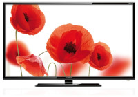 Телевизор Telefunken TF-LED32S32T2