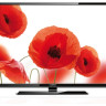 Телевизор Telefunken TF-LED32S32T2